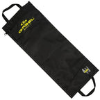 Gabel - FR-5 FL Lite (Pair)