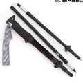 Gabel - FR-5 FL Lite (Pair)