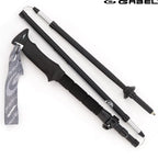 Gabel - FR-5 FL Lite (Pair)