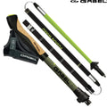 Gabel - Fusion Wired 6-in-1 (Pair)