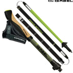 Gabel - Fusion Wired 6-in-1 (Pair)