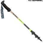 Gabel - Mont Blanc 4.0 (Pair)