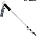 Gabel - Mont Blanc 4.0 Lady (Pair)