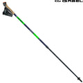 Gabel - Stretch Carbon Nordic Walking (Pair)