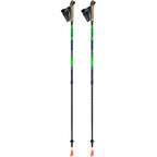 Gabel - Stretch Carbon Nordic Walking (Pair)