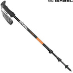 Gabel - X-Trail (Pair)