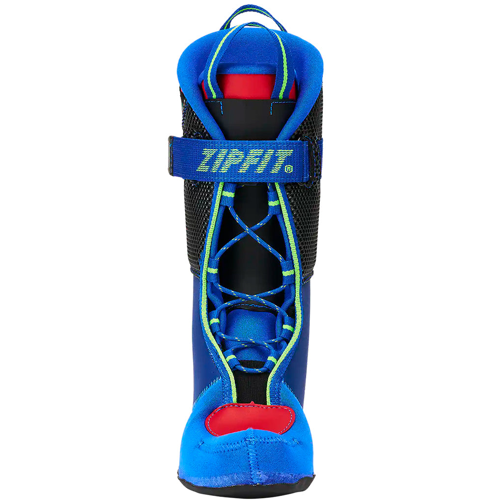 ZipFit - Gara LV