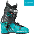 Scarpa - Gea