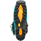 Scarpa - Gea