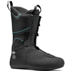 Scarpa - Gea
