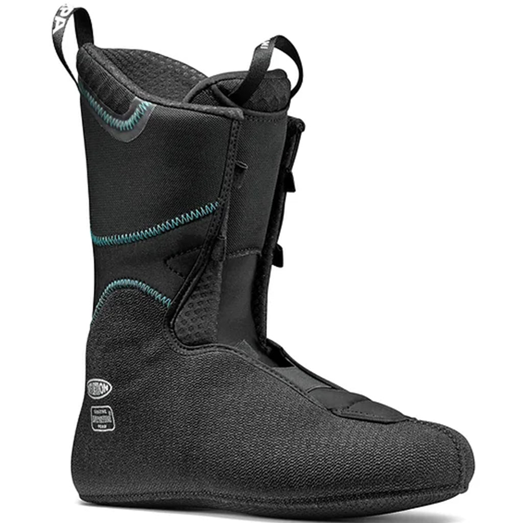 Scarpa - Gea