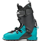 Scarpa - Gea