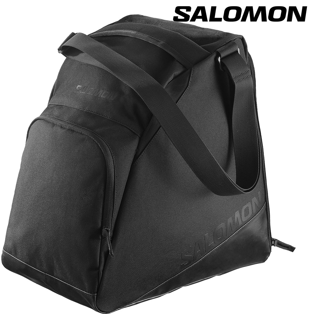 Salomon - Original Gearbag Boot Bag – Lockwoods Ski & Outdoor