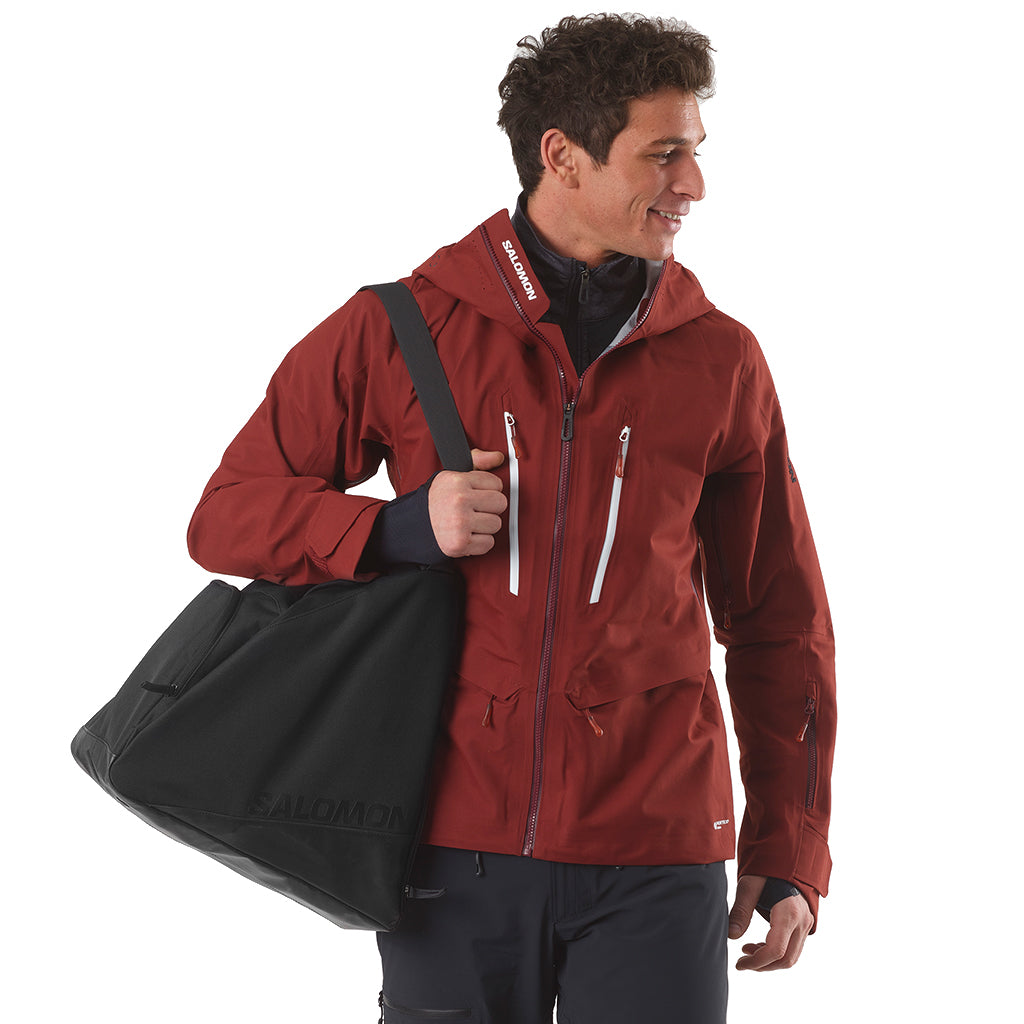 Salomon - Original Gearbag Boot Bag