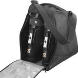 Salomon - Original Gearbag Boot Bag