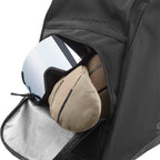 Salomon - Original Gearbag Boot Bag