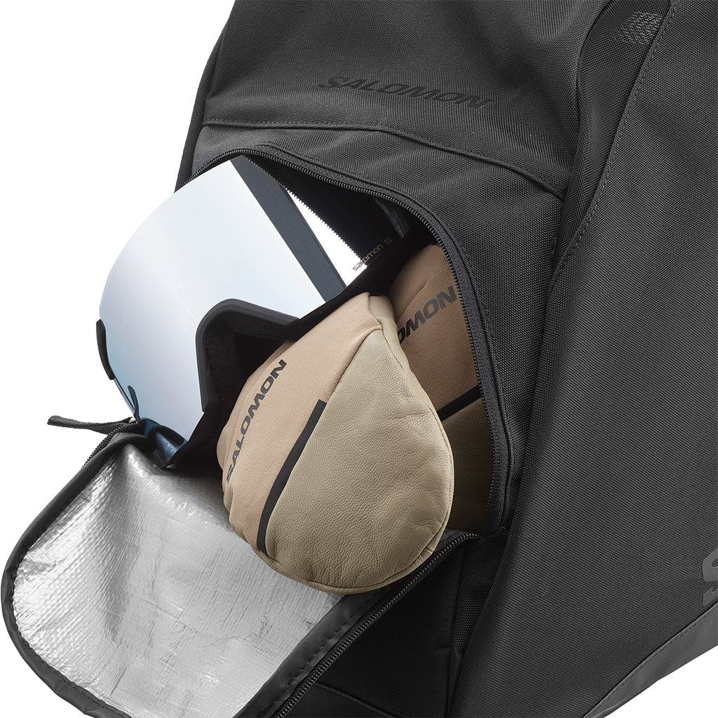 Salomon - Original Gearbag Boot Bag