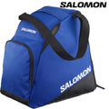 Salomon - Original Gearbag Boot Bag