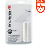 Gear Aid - Tenacious Sealing and Repair Tape