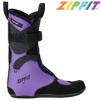ZipFit - GFT
