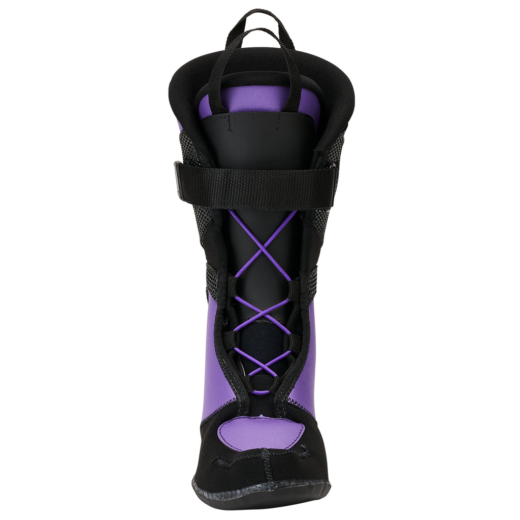 ZipFit - GFT