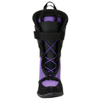 ZipFit - GFT