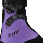ZipFit - GFT