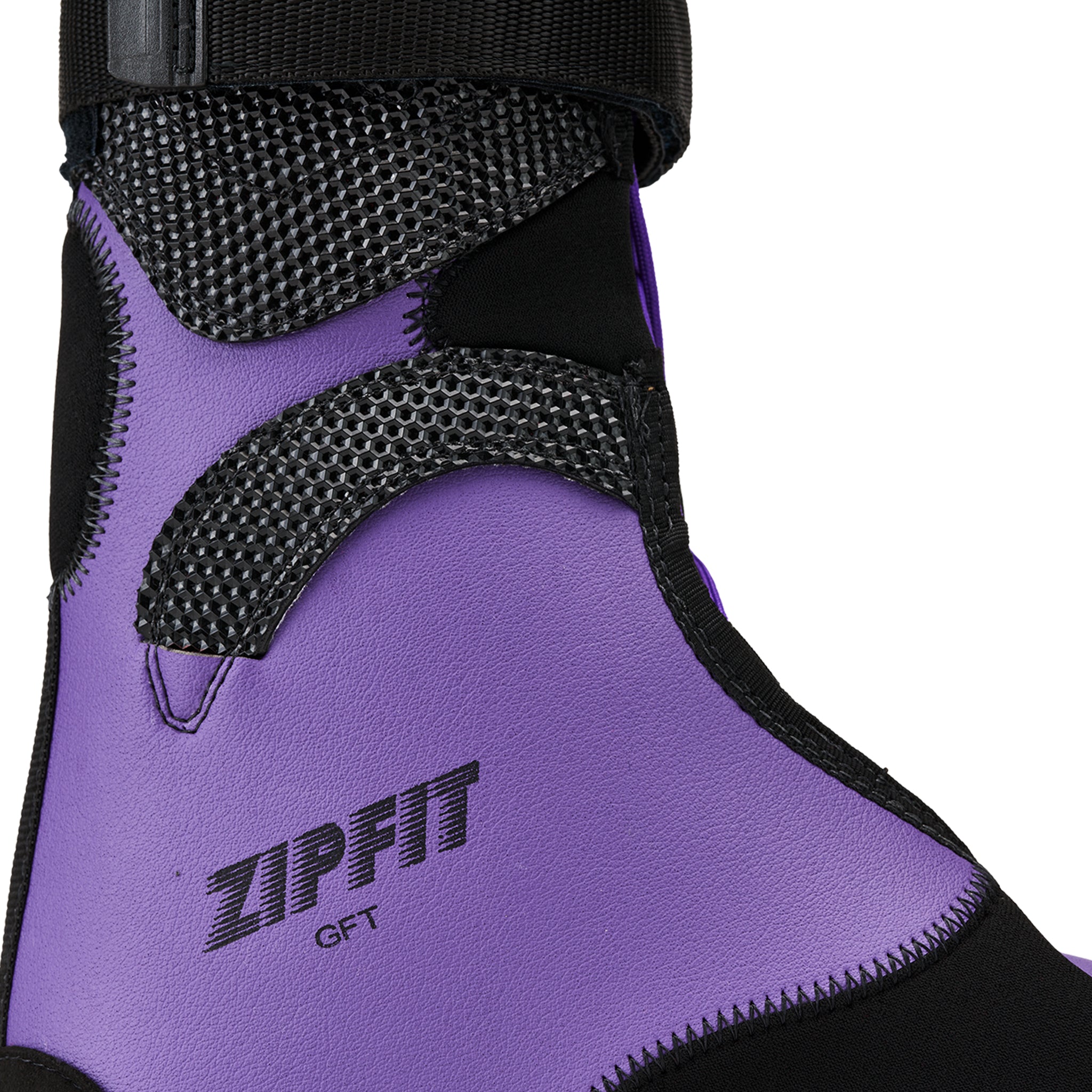 ZipFit - GFT