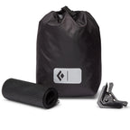 Black Diamond - Glidelite Mohair Mix Climbing Skins 140mm