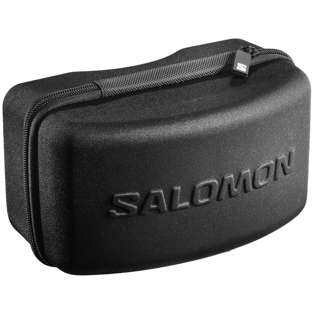 Salomon - Sentry Pro Sigma Photochromic