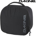 Dakine - Goggle Case