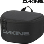 Dakine - Goggle Stash