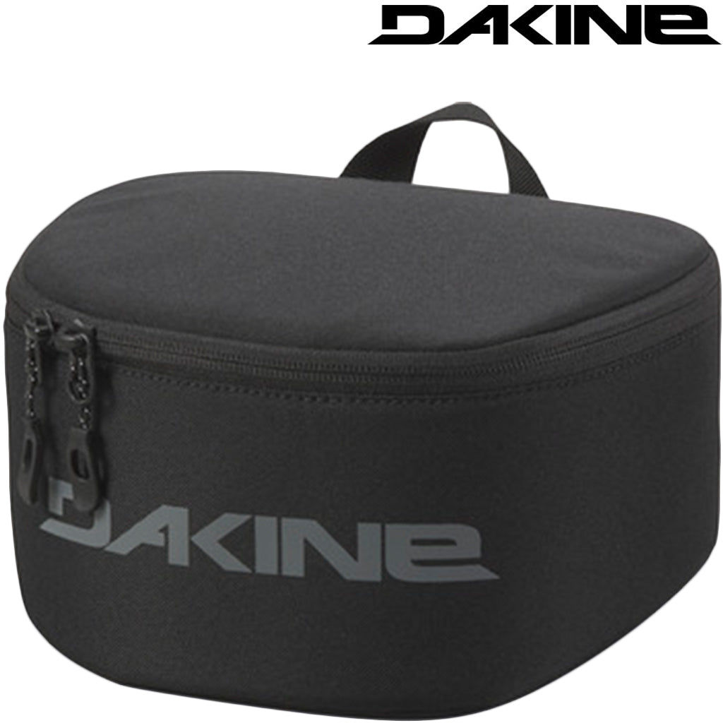 Dakine - Goggle Stash