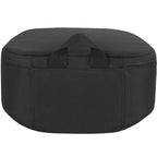 Dakine - Goggle Stash