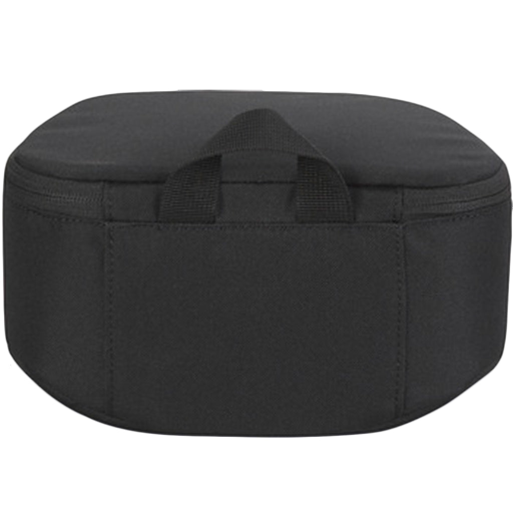 Dakine - Goggle Stash