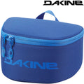 Dakine - Goggle Stash
