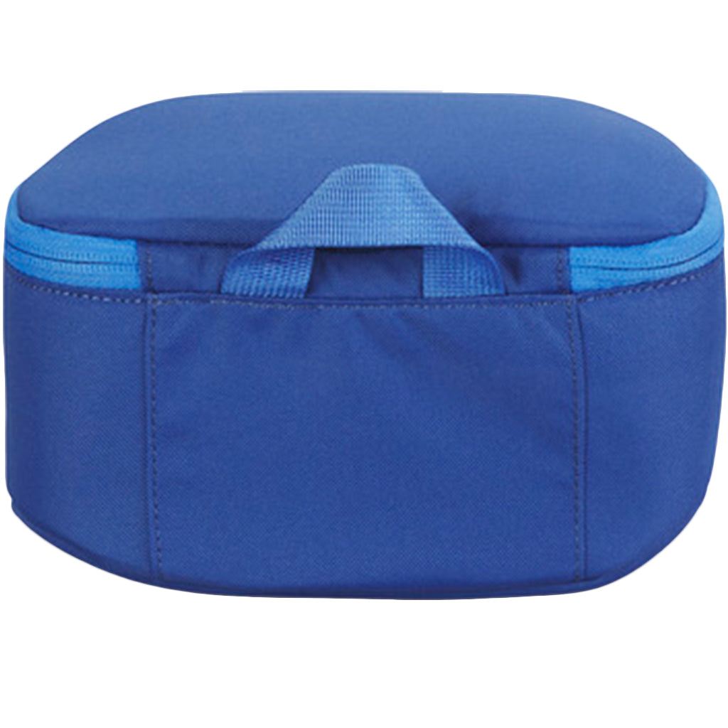 Dakine - Goggle Stash