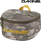Dakine - Goggle Stash