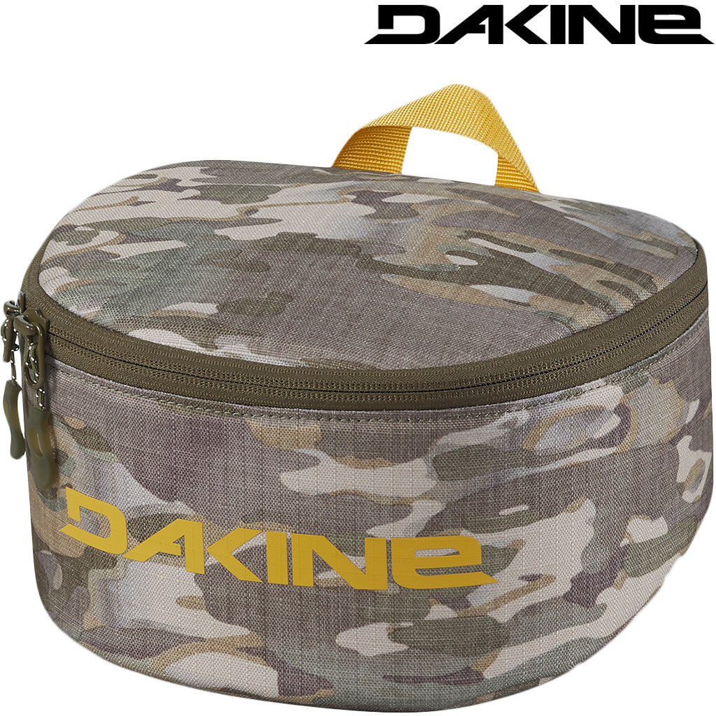 Dakine - Goggle Stash