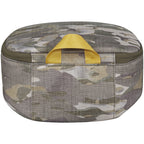 Dakine - Goggle Stash