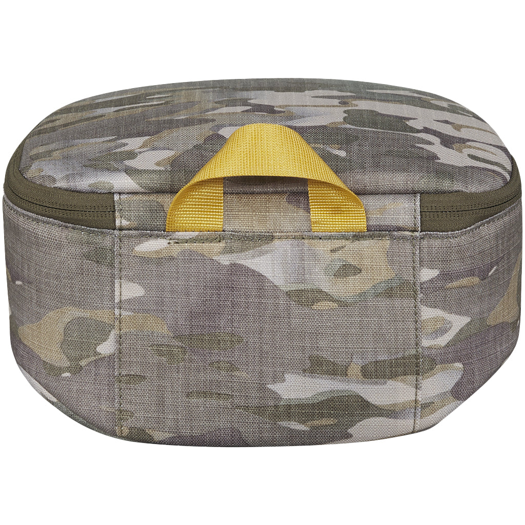 Dakine - Goggle Stash