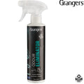 Grangers - Odour Eliminator, 275ml