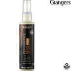 Grangers - Performance Repel Plus, 100ml