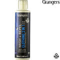 Grangers - Wash+Repel Clothing 2-in-1, 100ml