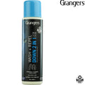 Grangers - Wash+Repel Down 2-in-1, 300ml