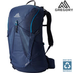 Gregory - Women's Jade 28