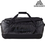 Gregory - Alpaca 60