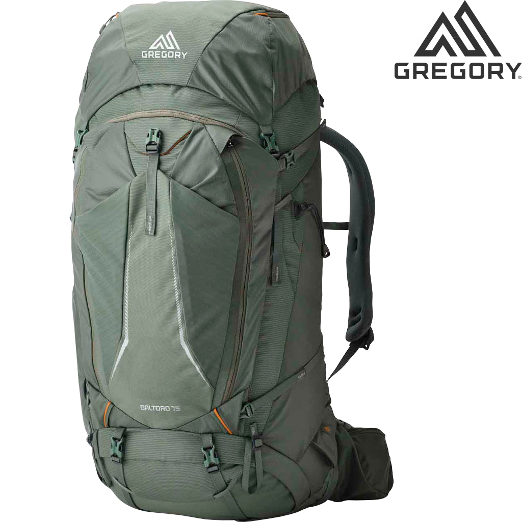 Gregory - Men's Baltoro 75