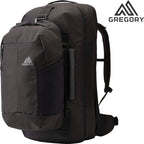 Gregory - Border 50+15