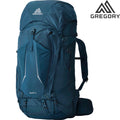 Gregory - Women's Deva 70